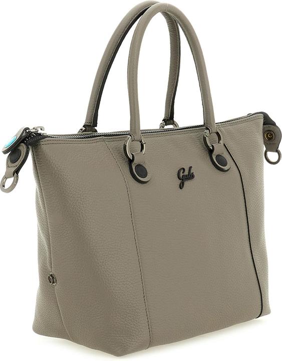 Produktbild Gabs G3 Plus 5 in 1 Schultertasche Leder 37 cm