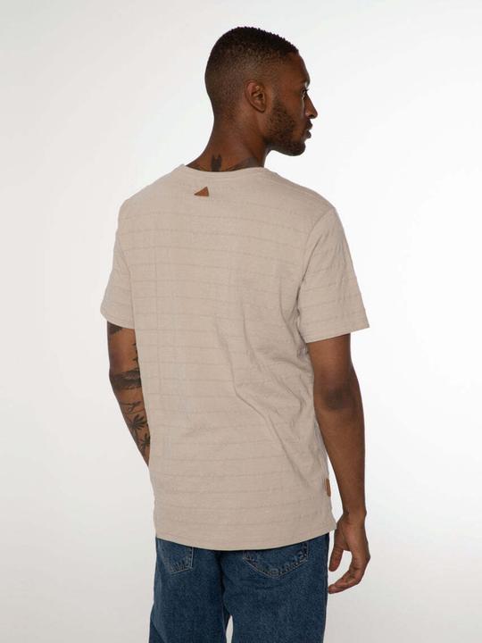 Actual product image Protest Nxg Kiko T-Shirt Nxg Kiko (XS)
