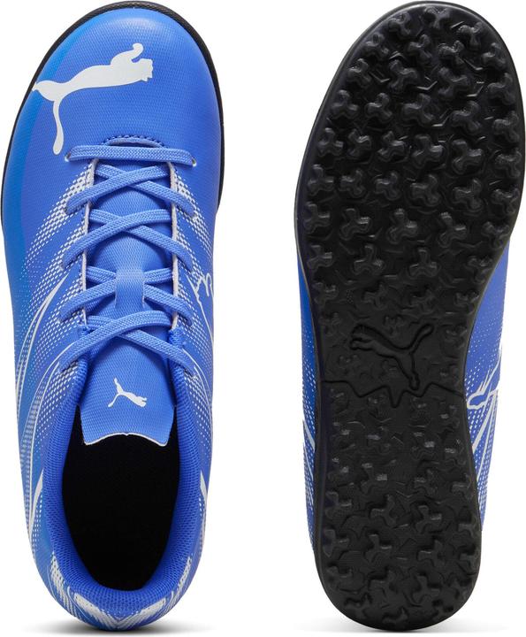 Immagine prodotto Puma Attacanto TT (37)