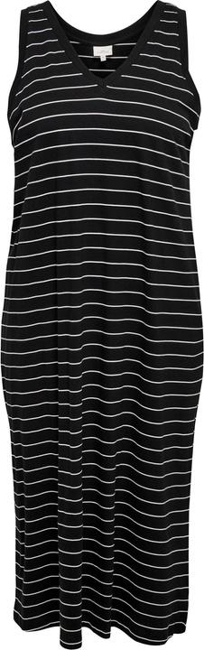 Immagine prodotto Only CARMAY Langes Kleid Kleid (L)