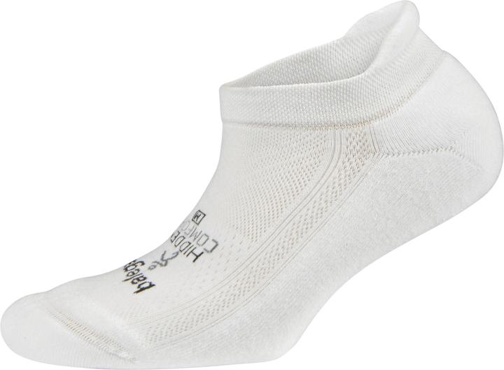 Actual product image Balega Hidden Comfort (46 - 49)