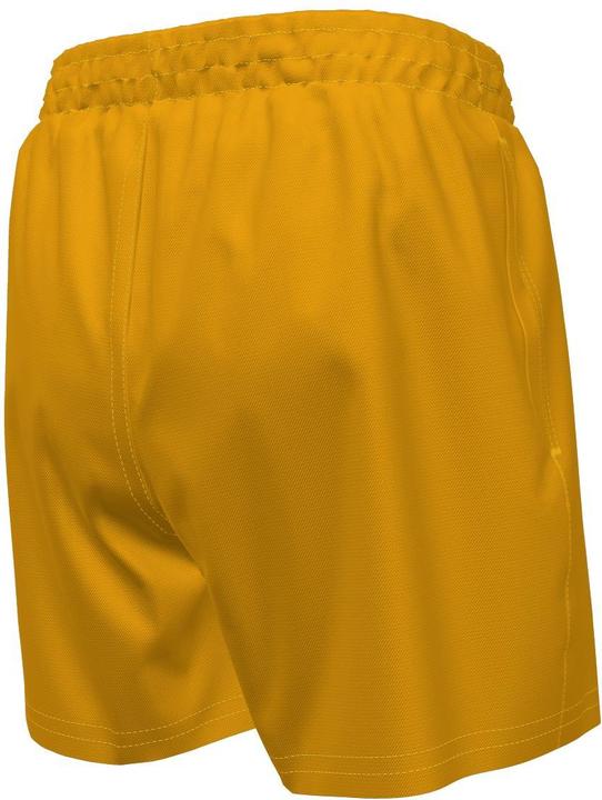 Produktbild Nike Essential 4" Volley Short (XS)
