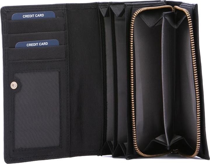 Produktbild Enrico Coveri Ec7602-30