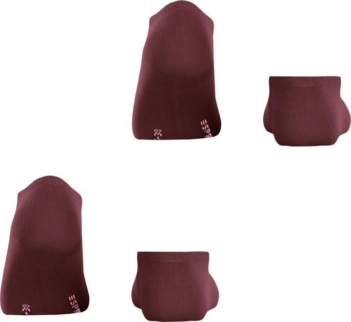 Actual product image Esprit Uni SN 2P (pack of 2, 39 - 42)