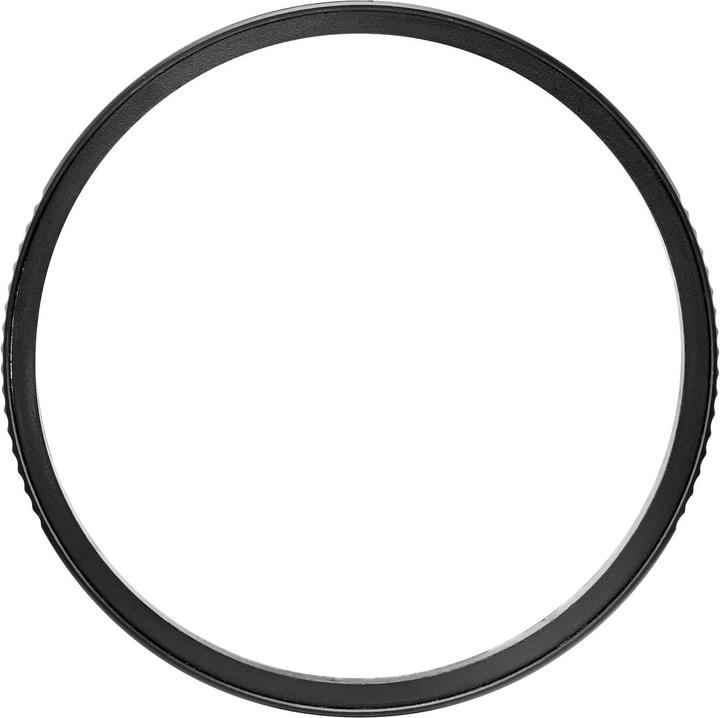 Image du produit Manfrotto Adaptateur d'objectif Xume 52 mm (Adaptateurs de filtre, 52 mm)