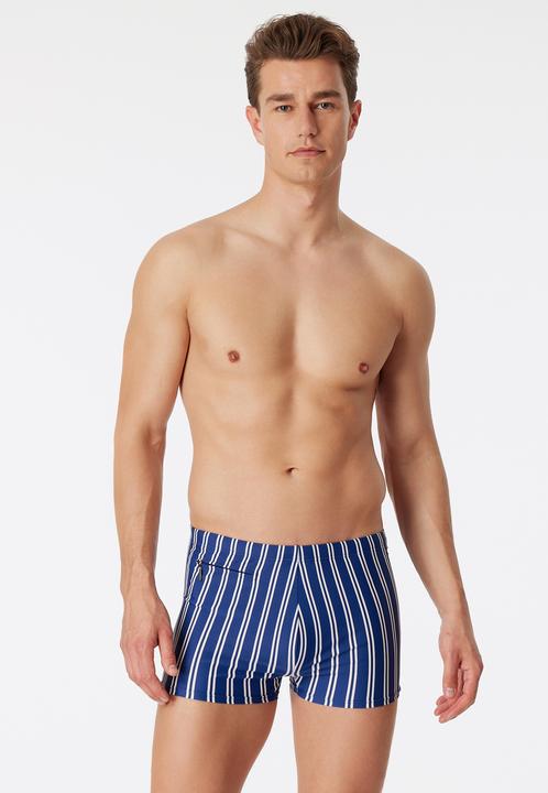 Immagine prodotto Schiesser Costume da bagno Classic Swim (9)