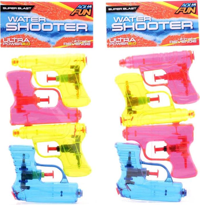 Produktbild Johntoy Aqua Fun