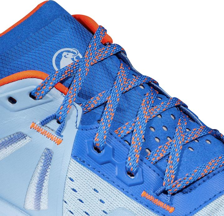 Immagine prodotto Mammut Saentis TR Low GTX Donna (36.5)