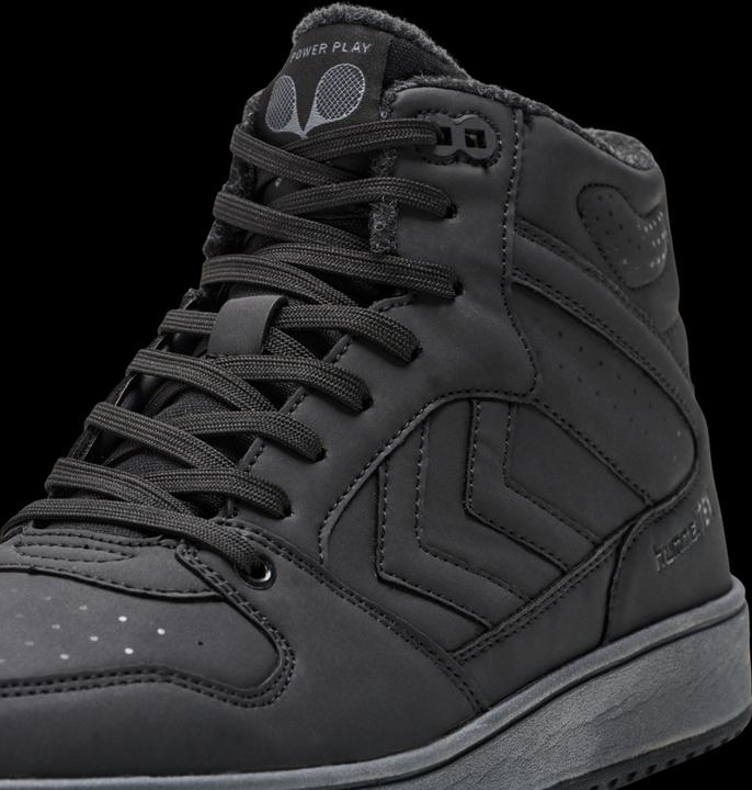 Produktbild hummel St. Power Play Mid Tex (40)