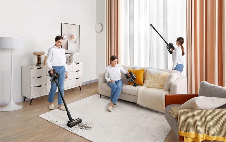 Immagine prodotto Dreame R10 Pro