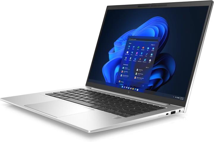 Immagine prodotto HP EliteBook 845 G9 (14", AMD Ryzen 5 Pro 6650U, 16 GB, 512 GB, DE)