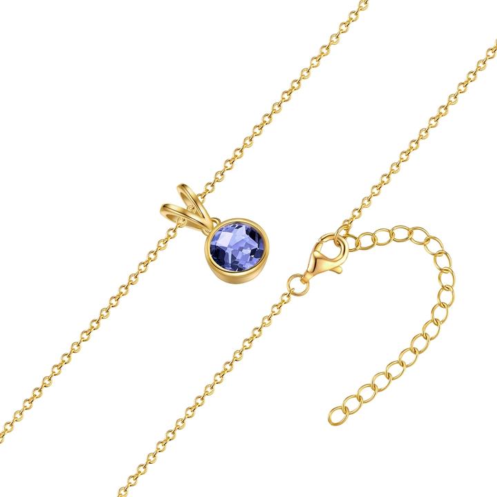 Produktbild Rafaela Donata Damen Kette Sterling Silber - 35422 (Sterling Silber)