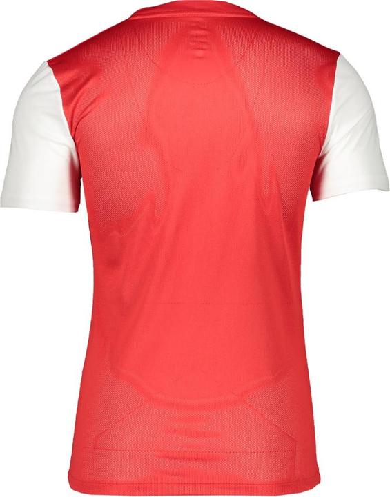 Actual product image Nike Tiempo Premier II Jersey (S)