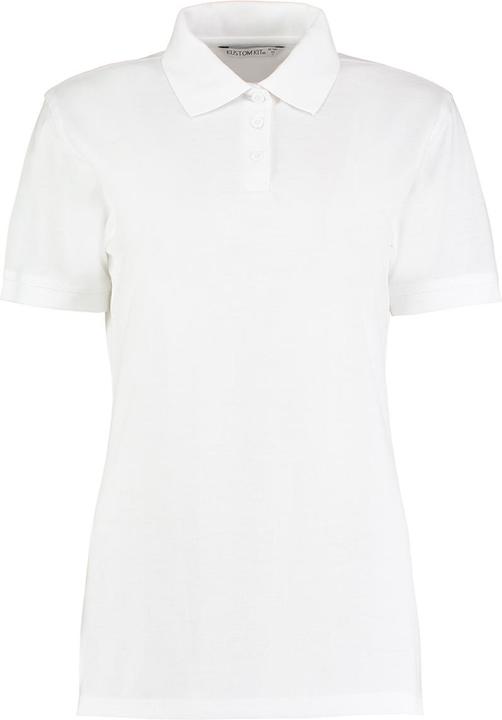 Blanc