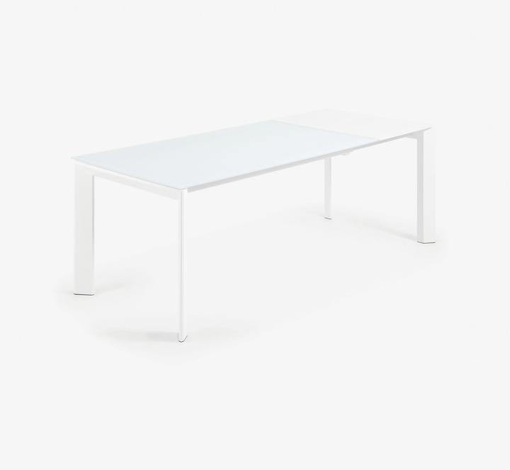 Produktbild Kave Home Axis (90 x 160 cm)
