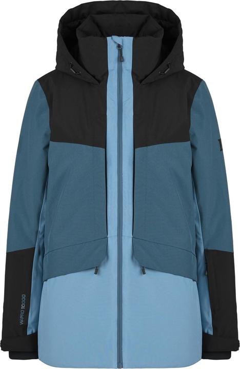 Produktbild Heber Peak Women's PinusHe. II Ski Jacket (XL)