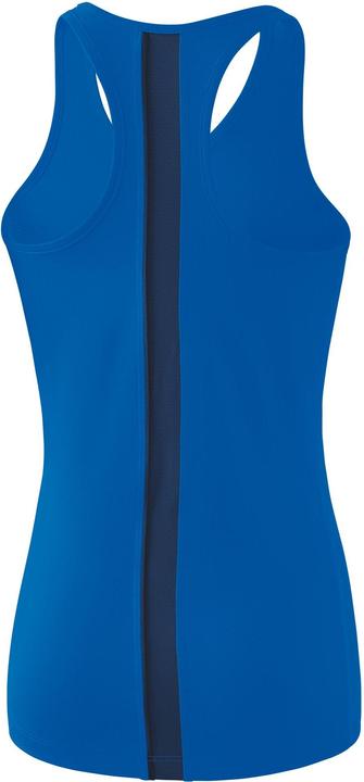 Image du produit Erima Squad Tanktop Femme (38)