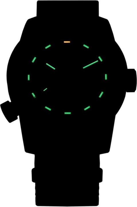 Produktbild Traser P68 Pathfinder Solar (46 mm)