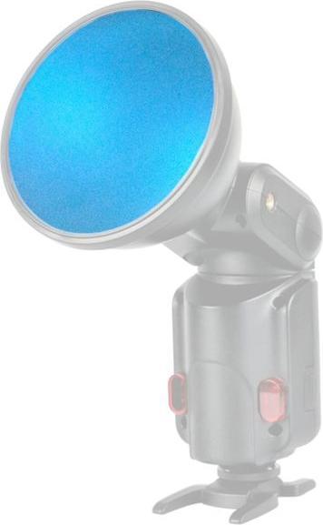 Image du produit Godox AD-S11&S12 Kit Color Gel Grille de réfl. (Divers)