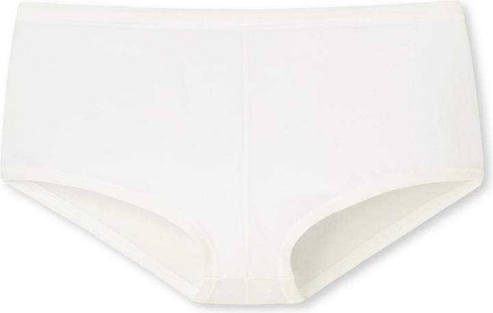 Actual product image Schiesser Panty Casual Stretch (M, pack of 2)
