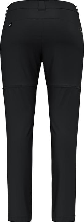 Produktbild Salewa Puez Talveno Durastretch 2 in 1 Hose Da (40)