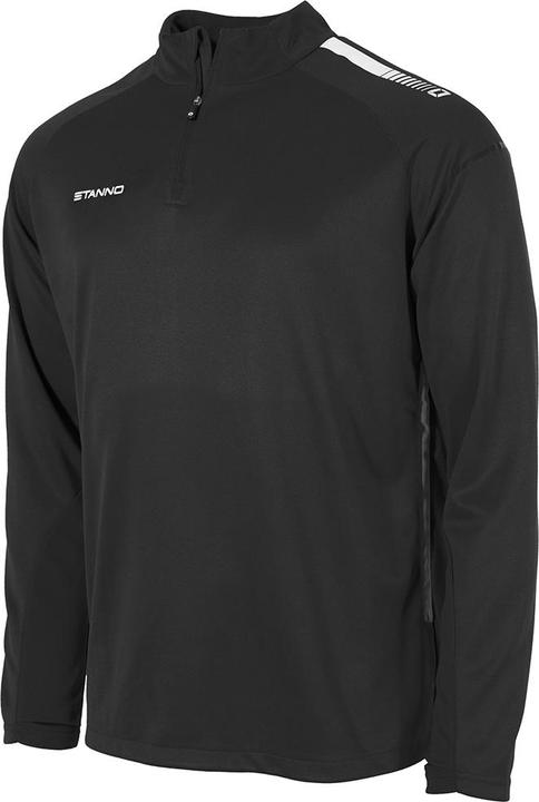 Image du produit Stanno Top First 1/4 Zip (164)