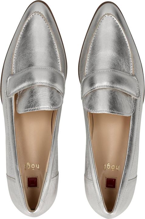 Actual product image Högl Slipper (37.5)