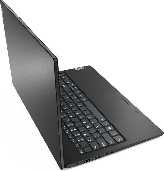 Produktbild Lenovo V15 Gen 2 (15.60", Intel Celeron N4500, 8 GB, 512 GB, DE)