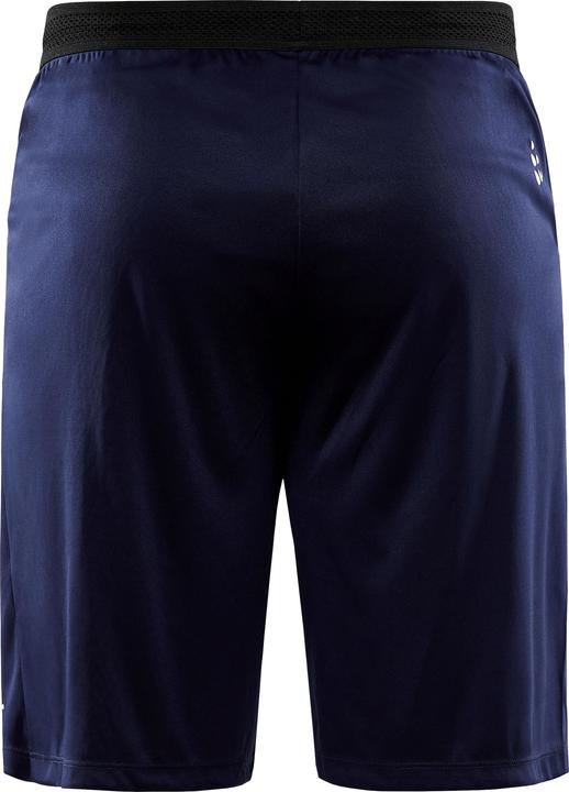 Produktbild Craft Evolve Zip Pocket Shorts M (M)