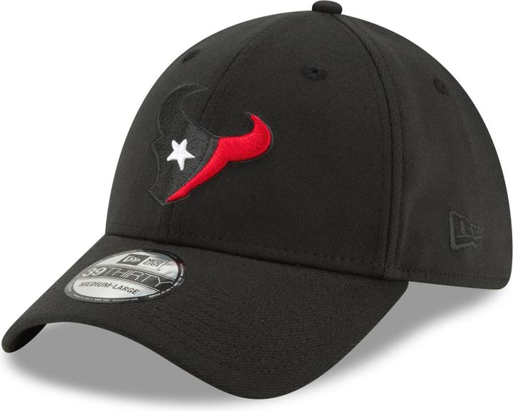 Immagine prodotto New Era 39Thirty Stretchfit NFL Elements 2.0 (S)
