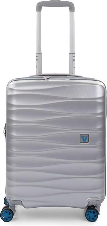 Produktbild Roncato Stellar - Trolley Carry-On (47 l, Handgepäck (bis 50l))
