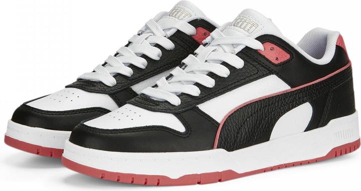 Produktbild Puma RBD Game Low (45)