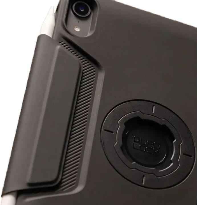 Produktbild Quad Lock QLF-IPD6NEW (iPad mini 6)