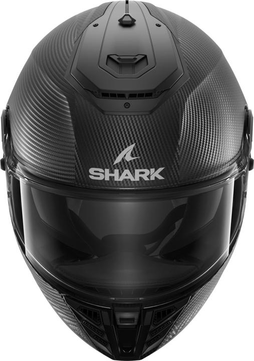 Immagine prodotto Shark Casco Integrale Spartan Rs Carbon (XXL)