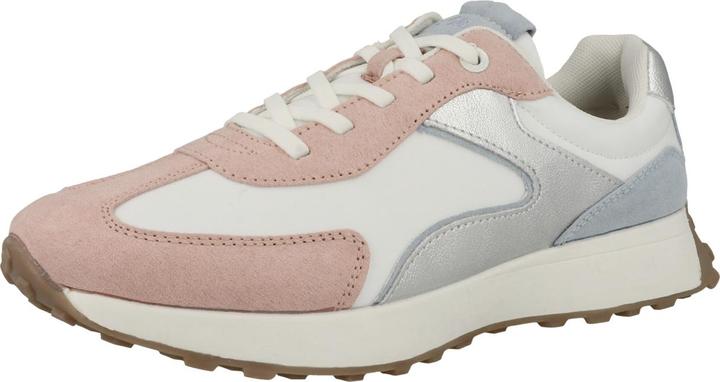 Immagine prodotto S.Oliver Sneaker (36)