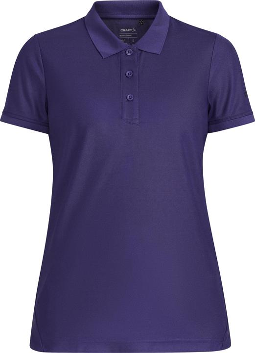 Viola
