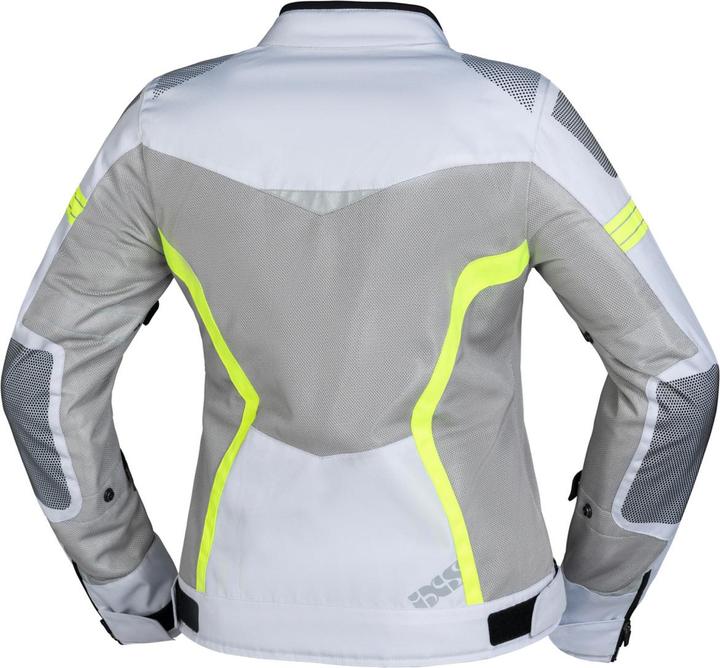 Immagine prodotto iXS Trigonis-Air (Donne, XL)