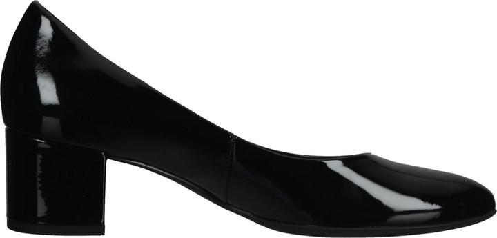 Actual product image Högl Pumps (39)