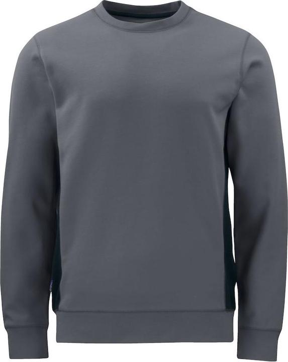 Actual product image Projob Sweatshirt (XS)