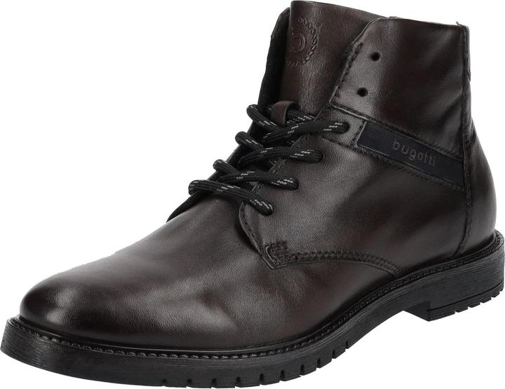 Produktbild Bugatti Stiefelette (42)