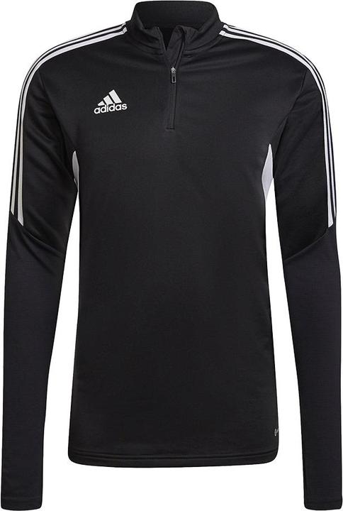 Immagine prodotto adidas Felpa da allenamento Condivo 22 da uomo (XS)