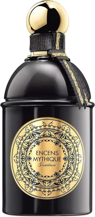 Produktbild Guerlain Encens Mythique (Eau de Parfum, 125 ml)