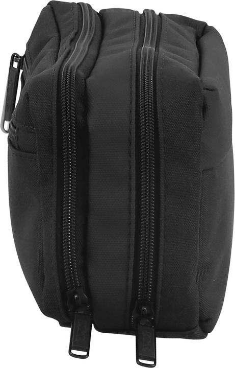 Immagine prodotto Jump Dunaa Kulturbeutel 22 cm (2.50 l)