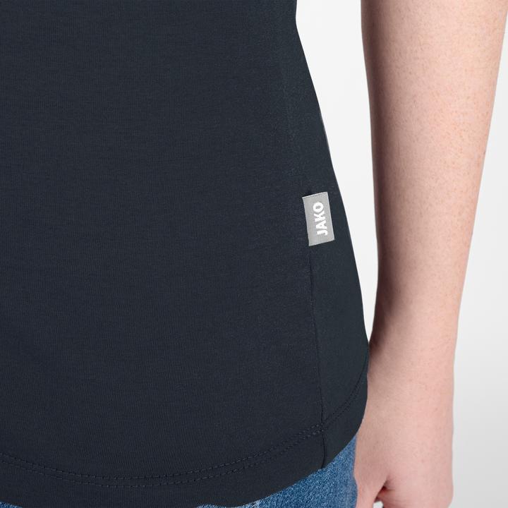 Image du produit JAKO T-shirt Doubletex (46)