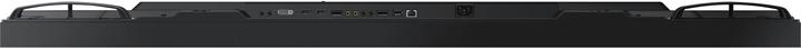 Actual product image Samsung VideoWall (1920 x 1080 pixels, 55")