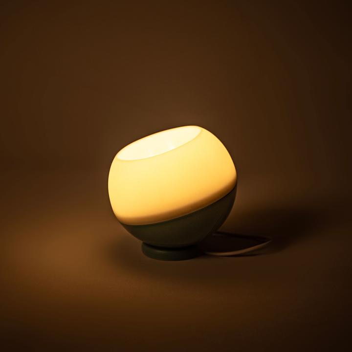 Immagine prodotto Livoo Lampada a batteria