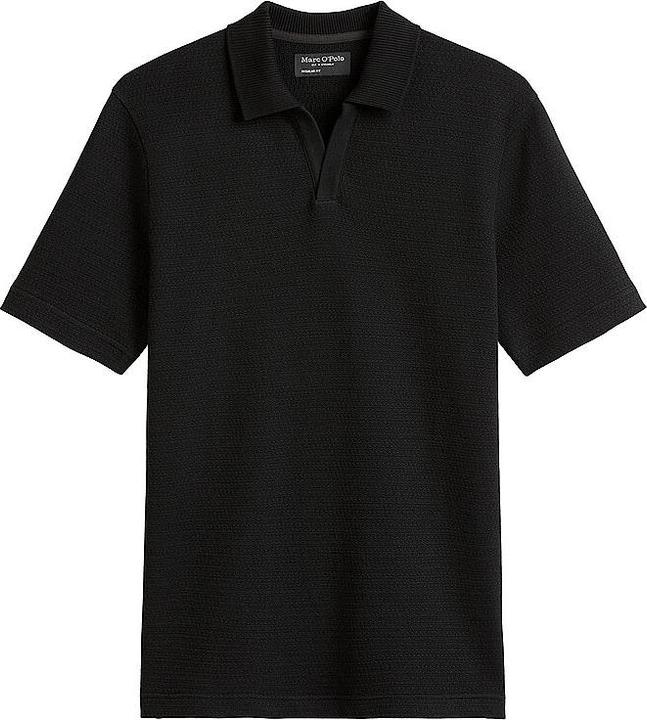 Marc O'Polo Poloshirt (M)