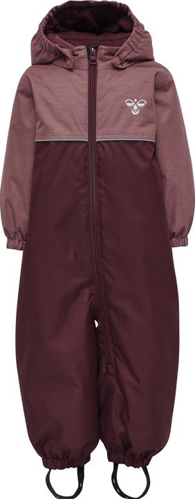 hummel Hmlsnoopy Snowsuit
