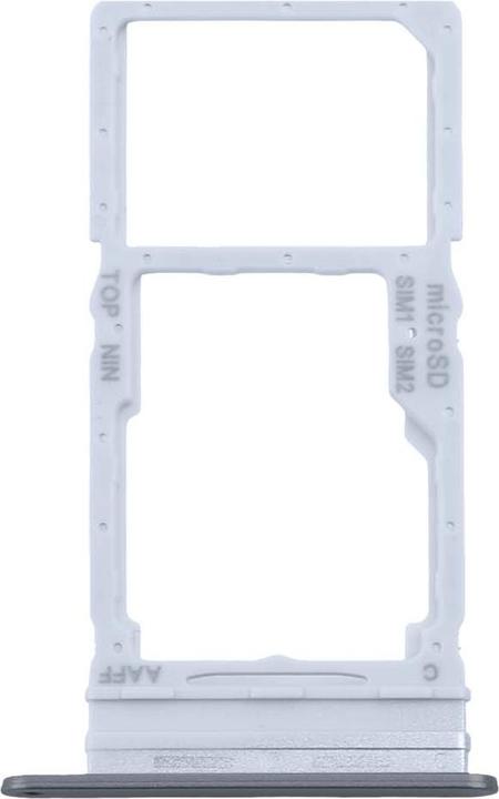 Produktbild Samsung SIM-Kartenhalter für A16 Dual Nano-SIM Original