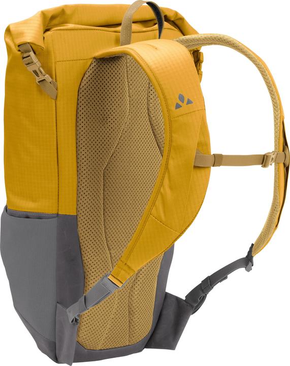 Actual product image Vaude CityGo (18 l)